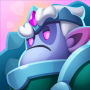 icon Castle Duels: PvP Arena Battle