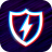 icon com.litetools.anticleaner 1.0.4