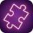 icon Relax Puzzles 3.27.15