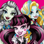 icon Monster High