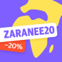 icon ru.yandex.travel