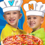 icon Cooking