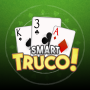 icon Smart Truco