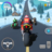 icon Bike Race Master 1.147
