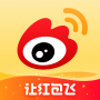 icon com.sina.weibo