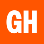 icon Grubhub