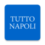 icon Tutto Napoli