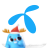 icon dtac 9.14.1