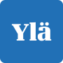 icon fi.ylakainuu
