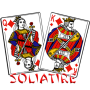 icon Solitaire