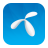 icon MyTelenor 3.0.7