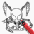 icon Color Paint ASMR 1.2.2