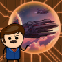 icon Pixel Starships