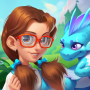 icon Merge Fables®