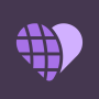 icon DISCO - Chat & date for gays