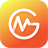 icon GitMind 1.1.8