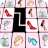icon Onet Connect 3.4.0.20230106