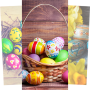 icon Easter wallpapers