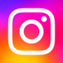 icon Instagram