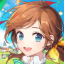 icon kr.co.feverstudio.apps.everytown