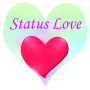 icon StatusLove