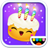 icon sweetdaysoft.sinhnhat 2.9