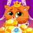 icon Bubbu Jewels 1.27