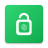icon AppLock Lite 3.1.5