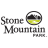 icon Stone Mountain Park Historic 9.0.303-prod