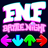 icon FNF Battle Night: Music Mods 1.0.19