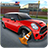 icon Driving Test 2.5
