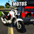 icon Jogos de Motos Brasileiras 9.8