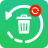 icon Recover Deleted 1.142.0