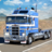 icon American Truck Driver Simulator: USA Euro Truck 1.21