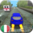 icon Amazing Racing Rush Italy 11.2