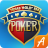 icon RallyAces Poker 12.0.303