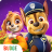 icon PawPatrol 2021.5.0