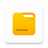 icon File Manager 1.0.7