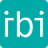 icon IBI 3.9.15