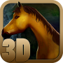 icon Horse Simulator 3D