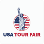 icon USA Tour Fair