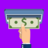 icon Money Bank 3D 1.43