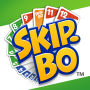 icon Skip-Bo™: Solitaire Card Game