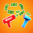 icon Cashier 3D 56.0.0