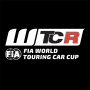 icon FIA WTCR