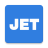 icon Jet 0.83.2