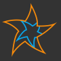icon Lottus Star