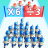 icon Top War: Battle Game 1.534.0