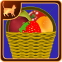 icon Fruit Collector