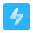 icon Yiya 1.0.2.2